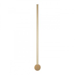 Настенный светильник Loft IT Rays 10055GD