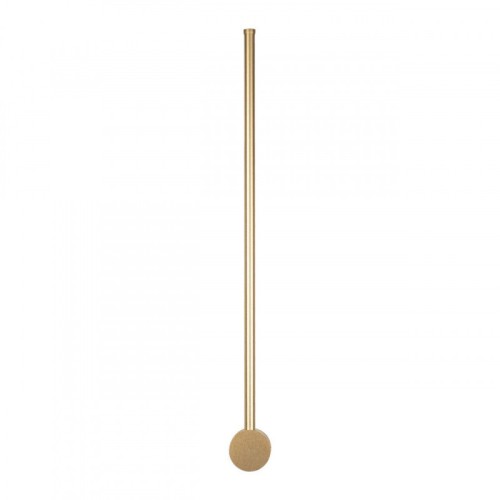 Настенный светильник Loft IT Rays 10055GD