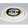 Светодиодная лента Ambrella Light LED Strip 12В 2835 9,6Вт/м 4500K 5м IP20 GS1102