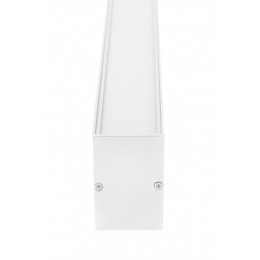 Подвесной светильник Denkirs DK9254-WH