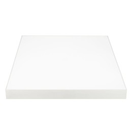 Потолочный светильник Arlight IM-QUADRO-EMERGENCY-3H-S600x600-64W Warm3000 (WH, 120 deg, 230V) 041046