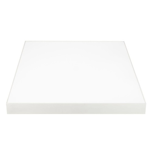 Потолочный светильник Arlight IM-QUADRO-EMERGENCY-3H-S600x600-64W Warm3000 (WH, 120 deg, 230V) 041046