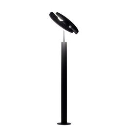 Уличный светодиодный светильник Citilux CLU03B2