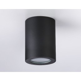 Накладной светильник Ambrella Light Techno spot TN22799