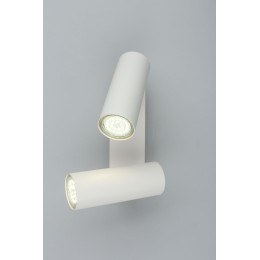 Бра Aployt Rein APL.004.01.02