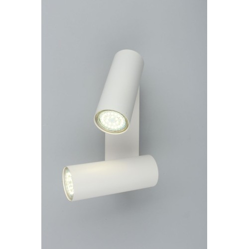 Бра Aployt Rein APL.004.01.02