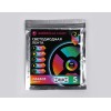 Светодиодная лента Ambrella Light LED Strip 24В 5050 10Вт/м RGBW+6500K 5м IP20 GS4403