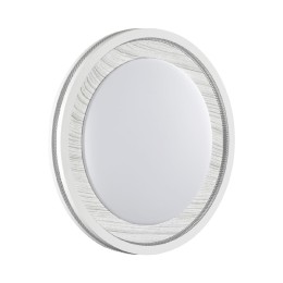 Настенно-потолочный светильник Sonex Mavi wood 7681/EL