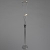 Торшер Arte Lamp Duetto Led A5905PN-2CC
