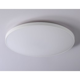 Потолочный светильник Ambrella Light Orbital FZ1222