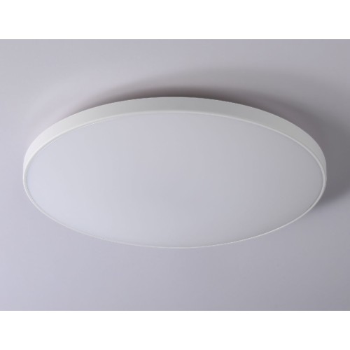 Потолочный светильник Ambrella Light Orbital FZ1222