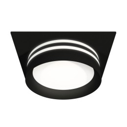 Встраиваемый светильник Ambrella Light Techno Spot XC8062021 (C8062, N8478)