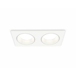 Встраиваемый светильник Ambrella Light Techno XC6525001 (C6525, N6110)