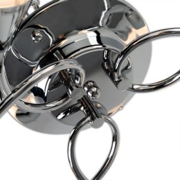 Потолочная люстра ARTE Lamp A2701PL-6CC