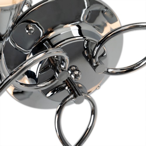 Потолочная люстра ARTE Lamp A2701PL-6CC