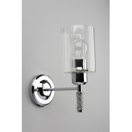 Бра Omnilux OML-66501-01