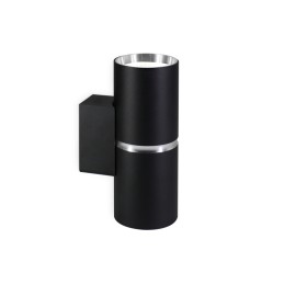 Настенный светильник Ambrella Light Wallers FW2477