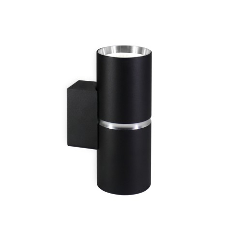 Настенный светильник Ambrella Light Wallers FW2477