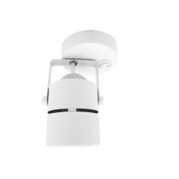 Спот Ambrella Light Techno Spot TA100