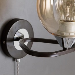 Бра Citilux CL468311