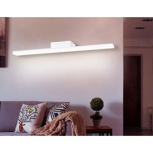 Подсветка для картин Ambrella Light Wall FW423