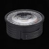 Светодиодный модуль ST Luce LED 7W 3000K ST9101.439.07