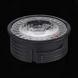 Светодиодный модуль ST Luce LED 7W 3000K ST9101.439.07