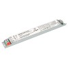 Блок питания Arlight ARJ-SP-70-PFC-1-10V-DALI2-PD (70W, 9-66V, 0.7-1.4A) 036290