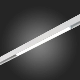 Магнитный трековый светильник ST Luce Standi ST360.546.12