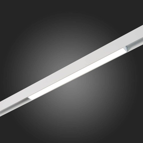 Магнитный трековый светильник ST Luce Standi ST360.546.12