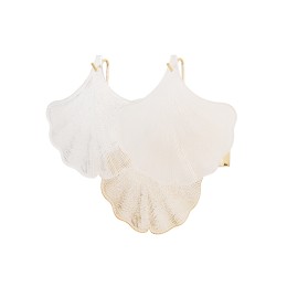 Бра Crystal Lux Bonita AP2