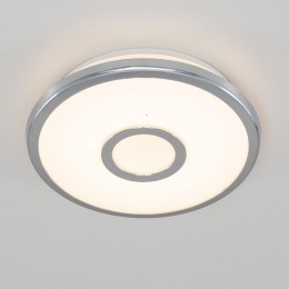 Потолочный светодиодный светильник Citilux Старлайт CL70310