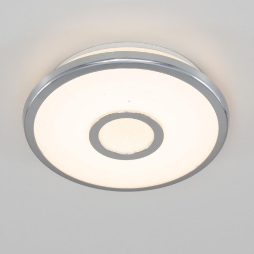 Потолочный светодиодный светильник Citilux Старлайт CL70310