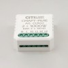 Смарт-реле Citilux Смарт CLR02