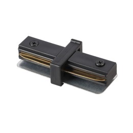 Соединитель линейный (однофазный) Crystal Lux CLT 0.211 CLT 0.211 06 BL