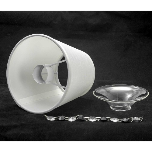 Бра Lussole Loft Greenlee LSP-8082V