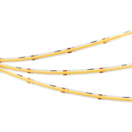 ветодиодная лента герметичная Arlight COB-SE-X480-8mm 24V Day4000 (10 W/m, IP65, 5m) 045855