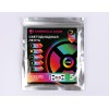 Светодиодная лента Ambrella Light LED Strip 12В 5050 14,4Вт/м RGB 5м IP20 GS2202