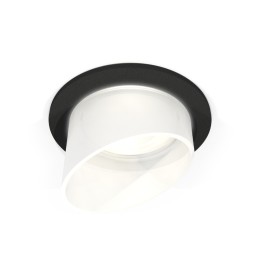 Встраиваемый светильник Ambrella Light Techno Spot XC6513068 (C6513, N6256)