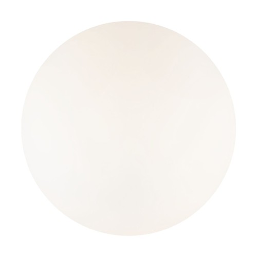 Бра Maytoni Basic form MOD321WL-01W