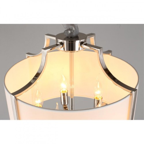 Подвесная люстра APLOYT Romilda APL.732.16.05