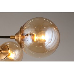 Люстра на штанге Aployt Beta APL.909.07.06