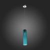 Подвесной светильник ST Luce SL1145.183.01