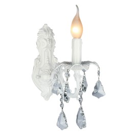 Бра Omnilux OML-30801-01