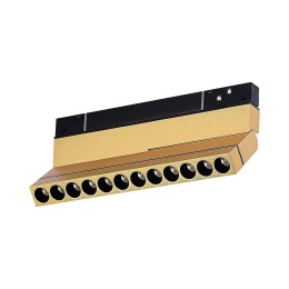 Трековый светильник ST Luce ST805.236.12