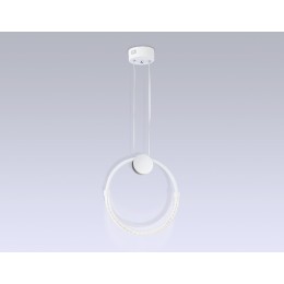 Подвесной светильник Ambrella Light Comfort FL10592