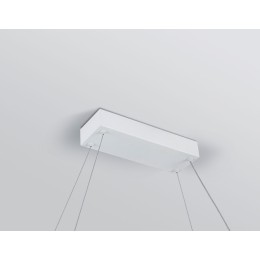 Подвесная люстра Ambrella Light Comfort FL5735