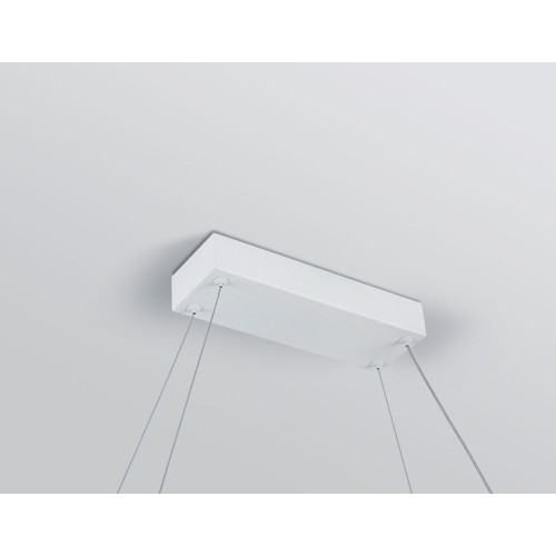 Подвесная люстра Ambrella Light Comfort FL5735