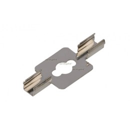 Держатель Arlight SL-LINE-2011 019911