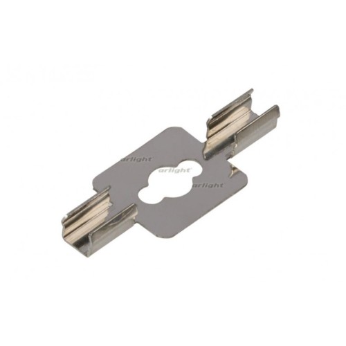 Держатель Arlight SL-LINE-2011 019911